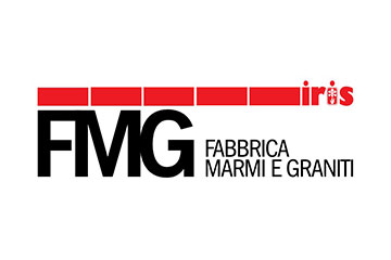 Logo Partner Iris Fabbrica Marmi e Graniti